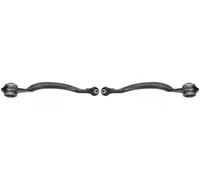 2x Bracci oscillanti OPTIMAL S+D per MERCEDES-BENZ KLASA S (W221, V221), KLASA