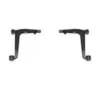 2x Bracci oscillanti OPTIMAL S+D per VW TRANSPORTER T4 Autobus (70B, 70C, 7DB,