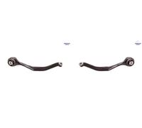 2x Bracci oscillanti SIDEM Davanti S+D per BMW E83