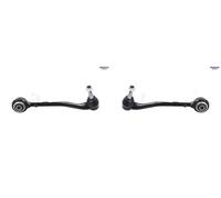 2x Bracci oscillanti SIDEM Davanti S+D per BMW X3 E53