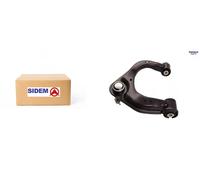 2x Bracci oscillanti SIDEM Davanti S+D per FORD RANGER