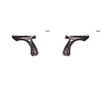 SIDEM 57172 Braccio oscillante, sospensione ruota