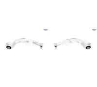 2x Bracci oscillanti SIDEM Retro S+D per AUDI A4 B8, A5 B8, A5 I, Q5, Q5 I