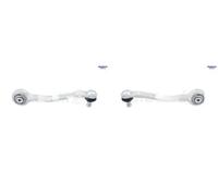 2x Bracci oscillanti SIDEM Retro S+D per AUDI A4 B8, A5 B8, A5 I, Q5, Q5 I