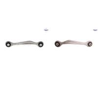 2x Bracci oscillanti SIDEM Retro S+D per AUDI A4 B8, A5 B8, A6 C7, A7 B12, A8