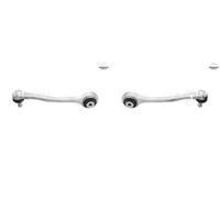 2x Bracci oscillanti SIDEM Retro S+D per AUDI A5 II, A4 B9