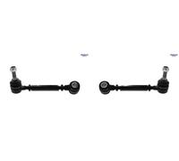 2x Bracci oscillanti SIDEM Retro S+D per AUDI A6 C4, 100 C4, 100 C3