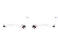 2x Bracci oscillanti SIDEM Retro S+D per AUDI A6 C5