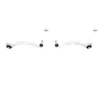2x Bracci oscillanti SIDEM Retro S+D per AUDI A6 C6