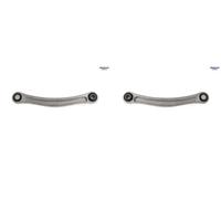 2x Bracci oscillanti SIDEM Retro S+D per AUDI, PORSCHE, VW CAYENNE I, CAYENNE
