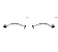 2x Bracci oscillanti SIDEM Retro S+D per AUDI Q5 II, A7 II, A6 C8