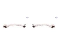 2x Bracci oscillanti SIDEM Retro S+D per AUDI, SEAT A4 B7, EXEO, A4 B6