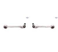 2x Bracci oscillanti SIDEM Retro S+D per BMW 1 F20, 1 F21, 2, 2 F22 F87, 3 F30