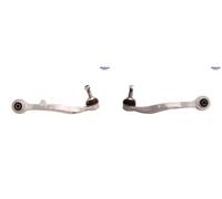 2x Bracci oscillanti SIDEM Retro S+D per BMW 3 E30, 5 E60, 5 E61, E60, E61