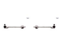 2x Bracci oscillanti SIDEM Retro S+D per BMW 5 E39
