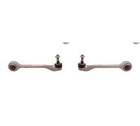 2x Bracci oscillanti SIDEM Retro S+D per BMW 5 E60, 5 E61