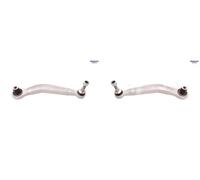 2x Bracci oscillanti SIDEM Retro S+D per BMW 5 E60, 5 E61, 6 E63, 6 E64, 7 E65