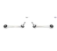 2x Bracci oscillanti SIDEM Retro S+D per BMW 5 E60, 5 E61, 6 E63, 6 E64, 7 E65