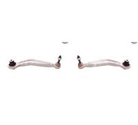 2x Bracci oscillanti SIDEM Retro S+D per BMW 5 E60, 5 E61, E60, E61
