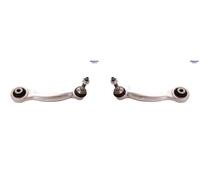 2x Bracci oscillanti SIDEM Retro S+D per BMW 5 E60, E60, X3 E70, X6 E71 E72
