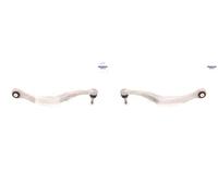 2x Bracci oscillanti SIDEM Retro S+D per BMW 5 F07, 5 F11