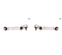 2x Bracci oscillanti SIDEM Retro S+D per BMW 5 F07, 7 F01 F02 F03 F04