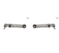 2x Bracci oscillanti SIDEM Retro S+D per BMW 5 G30, F90, 5 G31