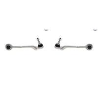 2x Bracci oscillanti SIDEM Retro S+D per BMW, BMW (BRILLIANCE) 1 E81, 1 E82, 1