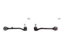 2x Bracci oscillanti SIDEM Retro S+D per BMW E83
