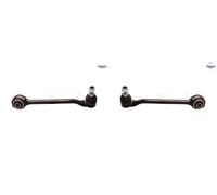 2x Bracci oscillanti SIDEM Retro S+D per BMW F25, X2 F26