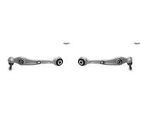 2x Bracci oscillanti SIDEM Retro S+D per BMW X5 G05, F95, X7 G07, X6 G06, F96,