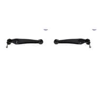 2x Bracci oscillanti SIDEM Retro S+D per BMW X6 E71, E72, X3 E70, 5 E60