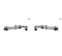 SIDEM Braccio oscillante, Sospensione ruota per MERCEDES-BENZ 49559