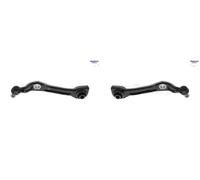 2x Bracci oscillanti SIDEM Retro S+D per MERCEDES-BENZ S W221