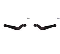 2x Bracci oscillanti SIDEM Retro S+D per OPEL, SAAB 44079 II, INSIGNIA A