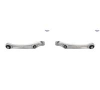 2x Bracci oscillanti SIDEM S+D per AUDI A6 C8, A7 II, Q5