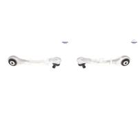 2x Bracci oscillanti SIDEM S+D per AUDI A8 D4