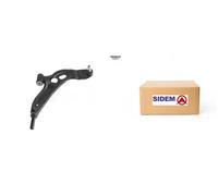 2x Bracci oscillanti SIDEM S+D per BMW, MINI 1 F40, 2 F44, 2 F45, 2 F46, II