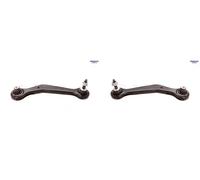 2x Bracci oscillanti SIDEM S+D per BMW X3 E53