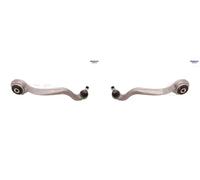 2x Bracci oscillanti SIDEM S+D per MERCEDES-BENZ KLASA E (W212), KLASA E