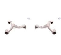 2x Bracci oscillanti SIDEM S+D per MERCEDES-BENZ KLASA M (W163)