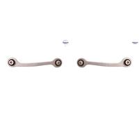 2x Bracci oscillanti SIDEM S+D per MERCEDES-BENZ KLASA S (W222, V222, X222), S