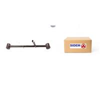 2x Bracci oscillanti SIDEM S+D per NISSAN X-TRAIL I