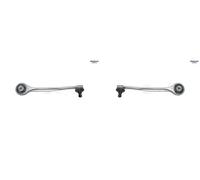 2x Bracci oscillanti SIDEM Sopra S+D per AUDI A4 B8, A5 B8, A5 I, Q5, Q5 I