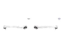 2x Bracci oscillanti SIDEM Sopra S+D per AUDI A5 II, A4 B9