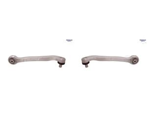 2x Bracci oscillanti SIDEM Sopra S+D per AUDI A6 C6, A8 D3