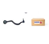 2x Bracci oscillanti SIDEM Sopra S+D per BMW 7 E32, 8 E31