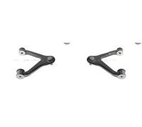 2x Bracci oscillanti SIDEM Sopra S+D per IVECO DAILY III, DAILY III Furgon, IV