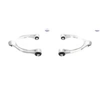 2x Bracci oscillanti SIDEM Sopra S+D per MERCEDES-BENZ E C238, C W205, CLS E