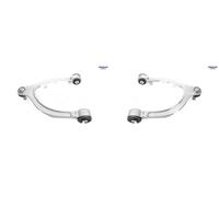 2x Bracci oscillanti SIDEM Sopra S+D per TESLA MODEL 3, MODEL Y